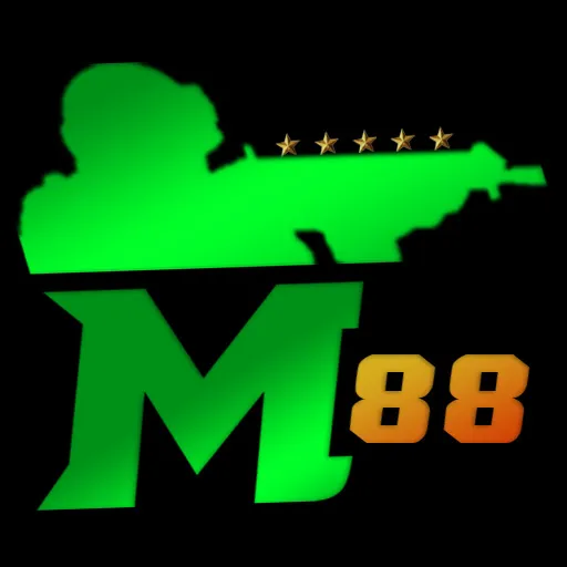 MABAR88 - Petualangan Seru di Dunia MMORPG