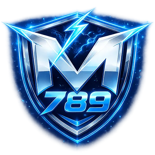 MARKAS789 - Game Gaple Terbaik untuk Penggemar Kartu