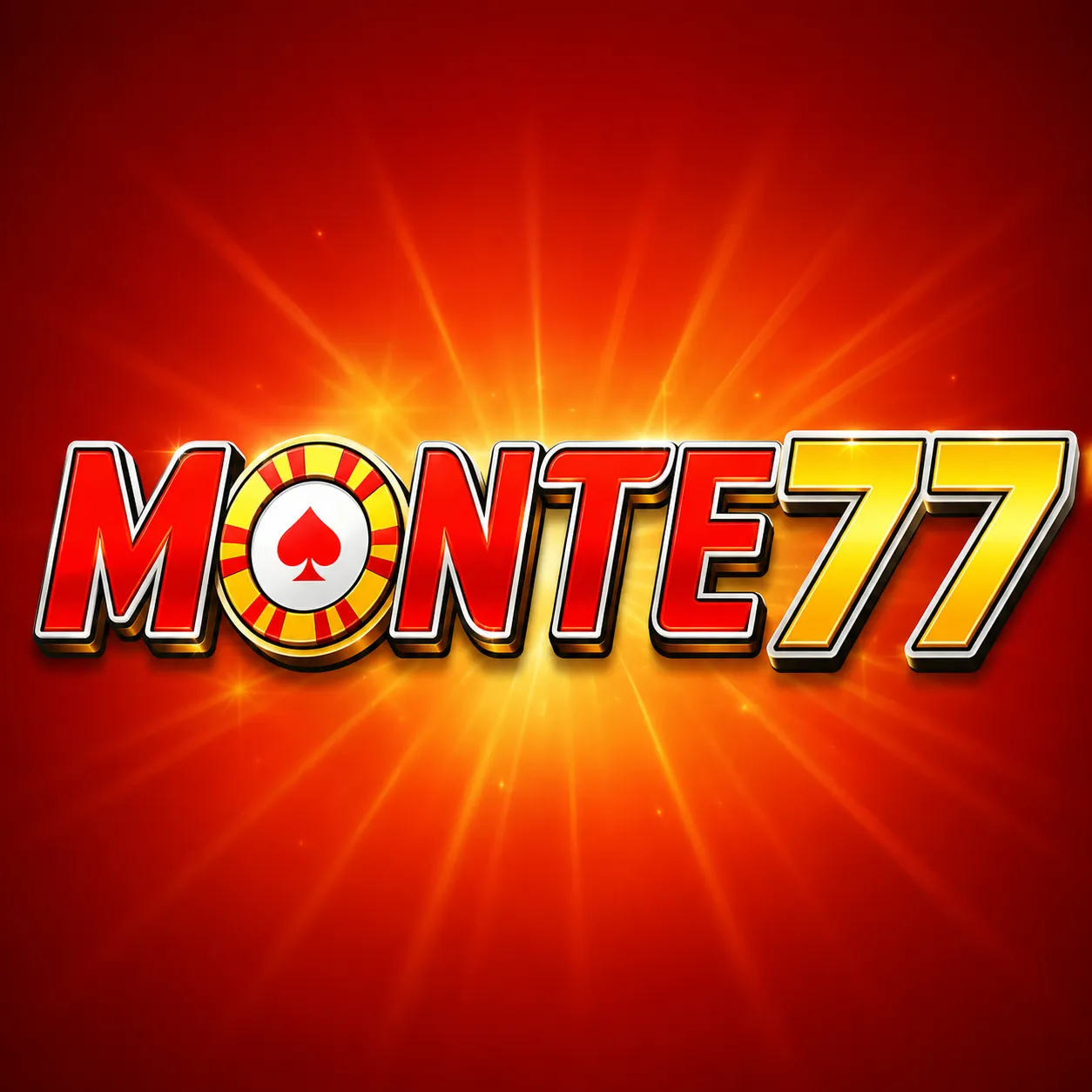 MONTE77 - Pertempuran Terhebat di Dunia Battle Royale