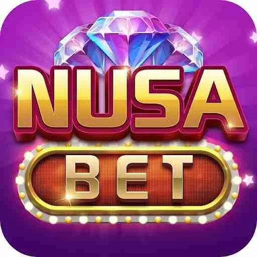 NUSABET - Pertanian Seru dan Menyenangkan