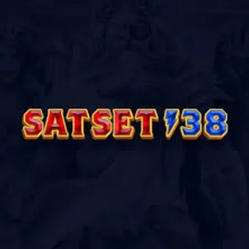 SATSET138 - Petualangan Aksi Menegangkan dalam Game TPS