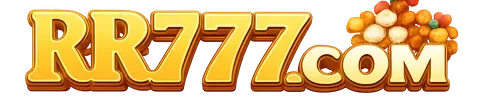 rr777